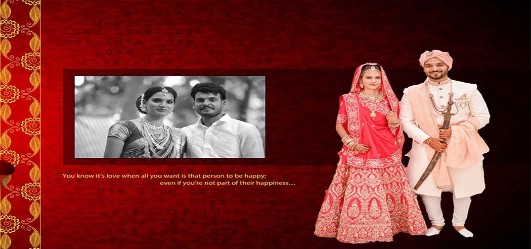 Album Cover 12x18-25